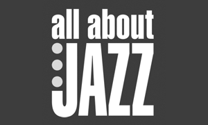 Jazz article: Swinging with Sartre: Jazz Is Like Bananas