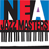 Henry Threadgill is an NEA Jazz Master